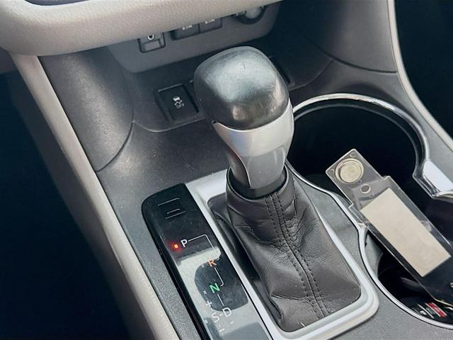 Photo of 2018 Celestial Silver Metallic Toyota Highlander
