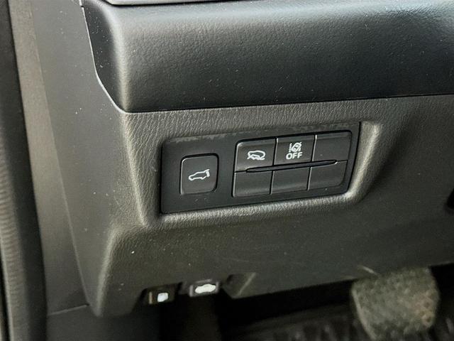 Photo of 2021 Deep Crystal Blue Mica Mazda CX-5