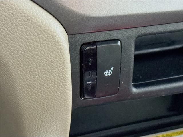 Photo of 2022 Deep Scarlet Pearl Honda Pilot