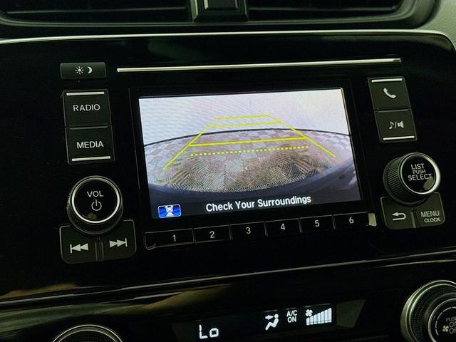 Photo of 2017 Crystal Black Pearl Honda CR-V