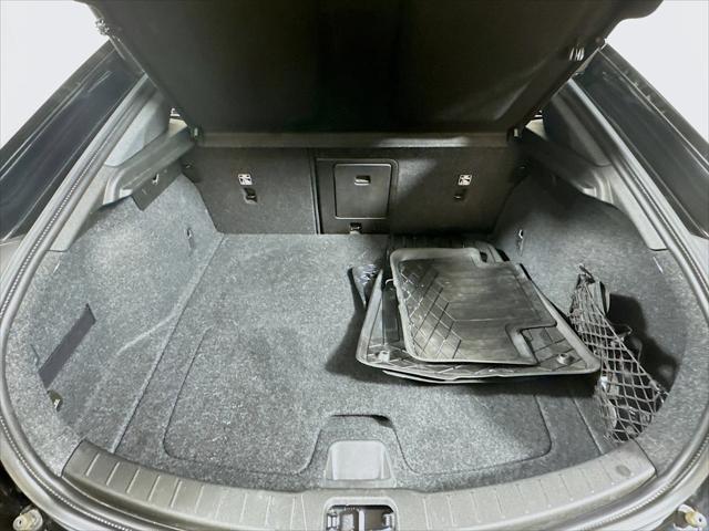 Photo of 2021 Void Polestar 2