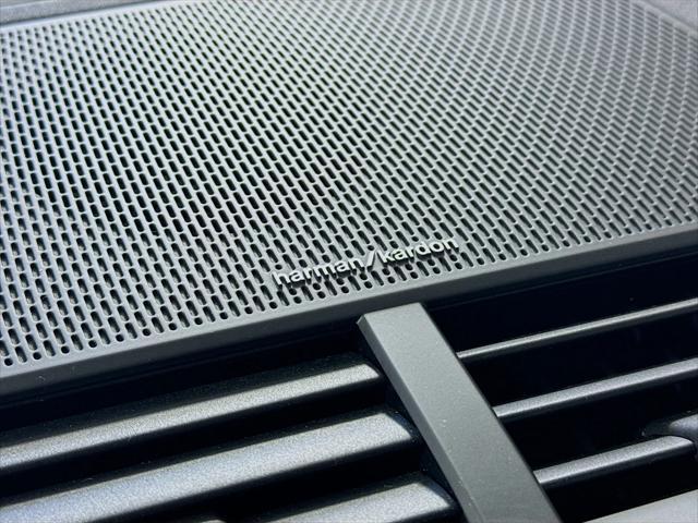 Photo of 2021 Void Polestar 2