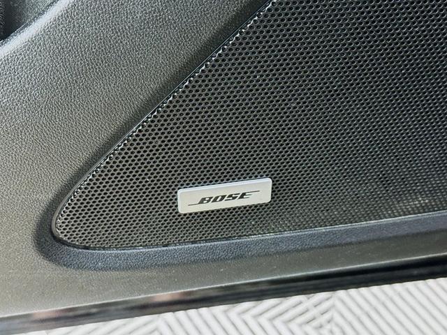 Photo of 2022 Mosaic Black Metallic Chevrolet Equinox