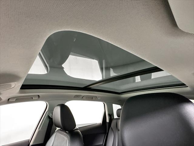 Photo of 2023 Carrara White Audi Q7