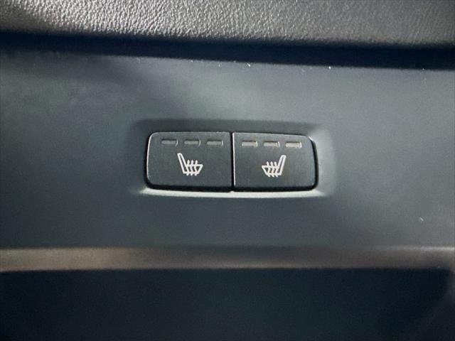 Photo of 2025 Crystal White Volvo S60