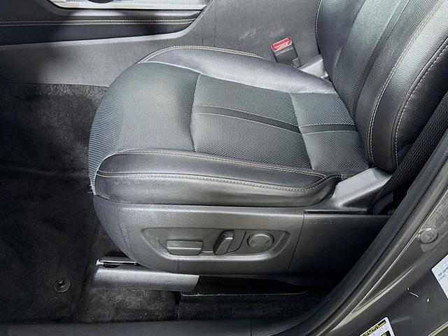 Photo of 2024 Machine Gray Metallic Mazda CX-90 PHEV