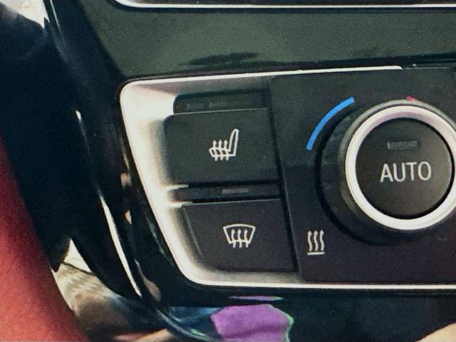 Photo of 2019 Alpine White BMW 430