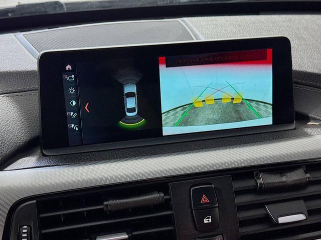 Photo of 2019 Alpine White BMW 430