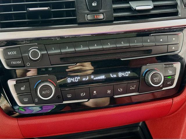 Photo of 2019 Alpine White BMW 430