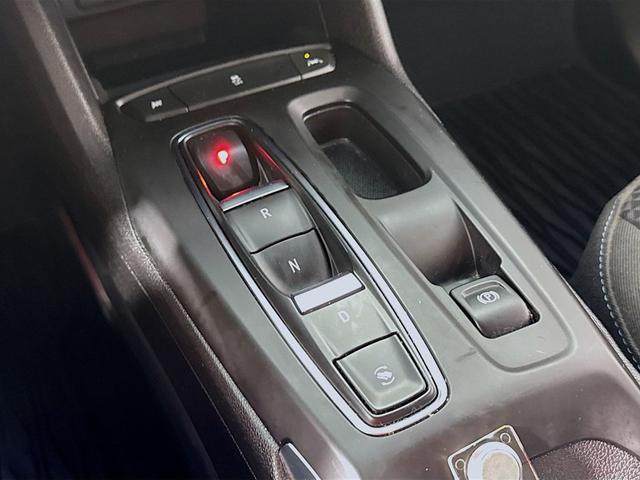 Photo of 2023 Summit White Chevrolet Bolt EV