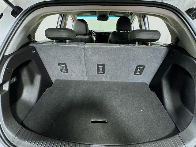 Photo of 2023 Summit White Chevrolet Bolt EV