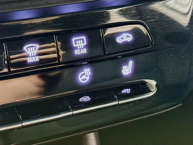 Photo of 2023 Summit White Chevrolet Bolt EV
