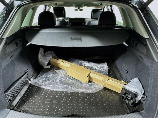 Photo of 2022 Daytona Gray Pearl Effect Audi Q5
