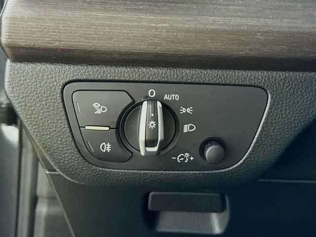 Photo of 2022 Daytona Gray Pearl Effect Audi Q5