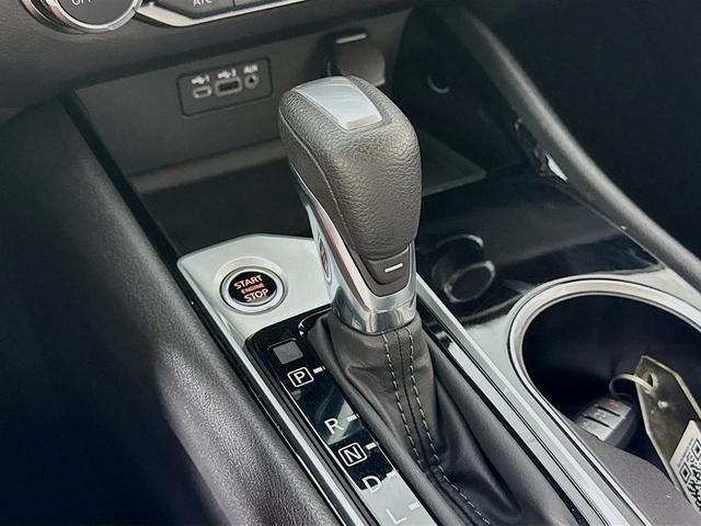 Photo of 2024 Brilliant Silver Metallic Nissan Altima
