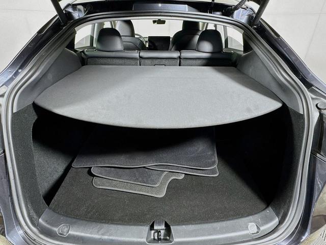Photo of 2024 Stealth Grey Tesla Model Y