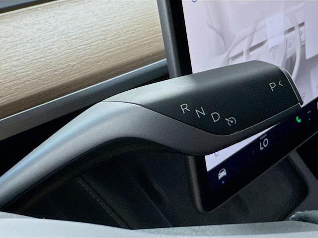 Photo of 2024 Stealth Grey Tesla Model Y