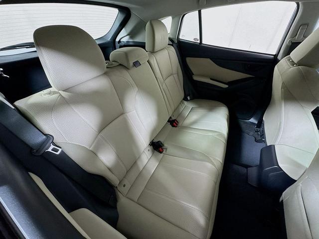 Photo of 2023 Crystal Black Silica Subaru Impreza