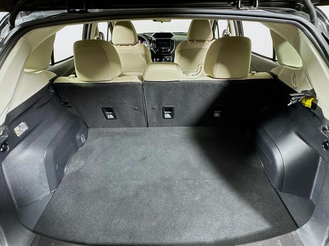 Photo of 2023 Crystal Black Silica Subaru Impreza