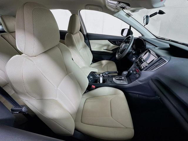 Photo of 2023 Crystal Black Silica Subaru Impreza