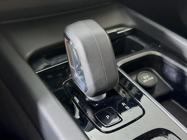 Photo of 2025 Silver Dawn Volvo XC60