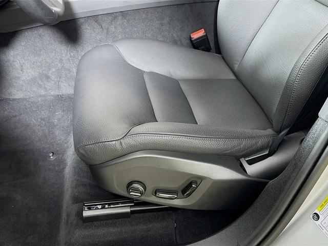 Photo of 2025 Silver Dawn Volvo XC60