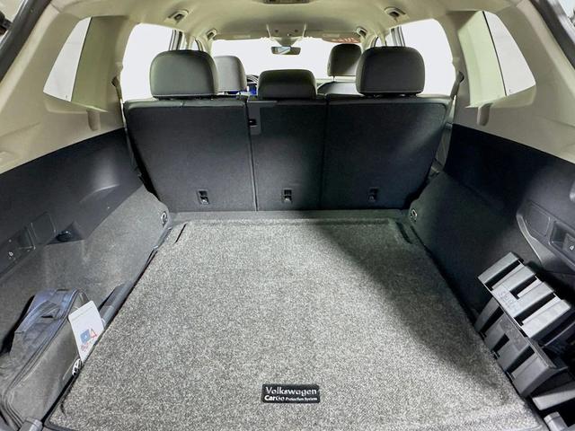 Photo of 2022 Pure White Volkswagen Tiguan