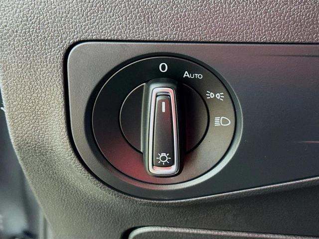 Photo of 2022 Platinum Gray Metallic Volkswagen Tiguan