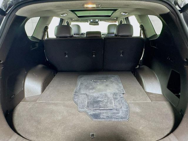Photo of 2020 Machine Gray Hyundai SANTA FE