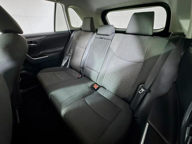 Photo of 2019 Silver Sky Metallic Toyota RAV4