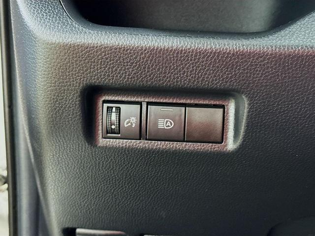 Photo of 2019 Silver Sky Metallic Toyota RAV4