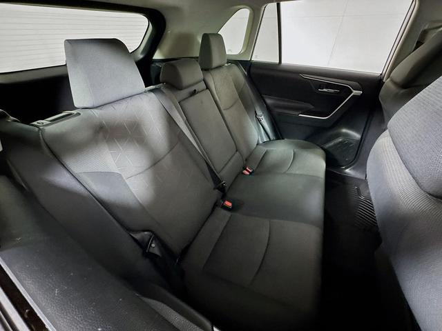 Photo of 2019 Silver Sky Metallic Toyota RAV4