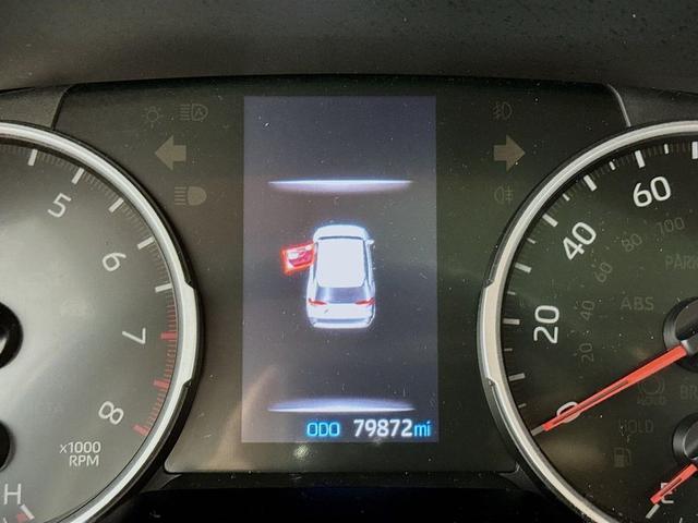 Photo of 2019 Silver Sky Metallic Toyota RAV4