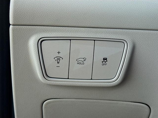 Photo of 2023 Calypso Red Hyundai TUCSON