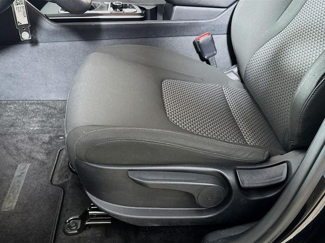 Photo of 2024 Fusion Black Metallic Kia Sportage