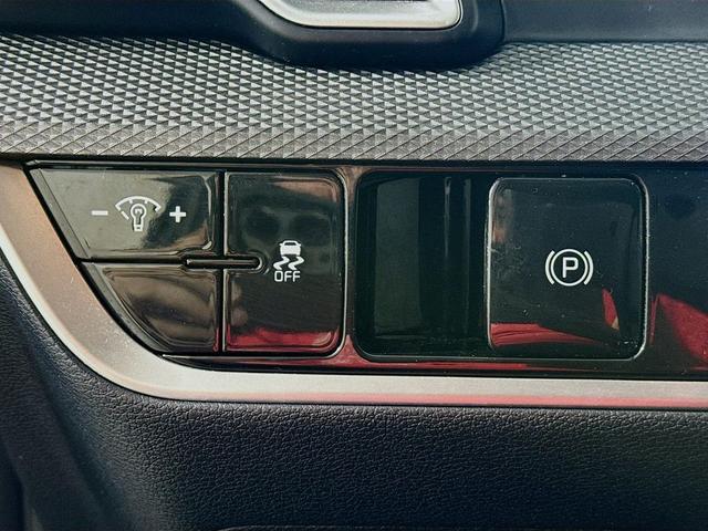 Photo of 2024 Fusion Black Metallic Kia Sportage