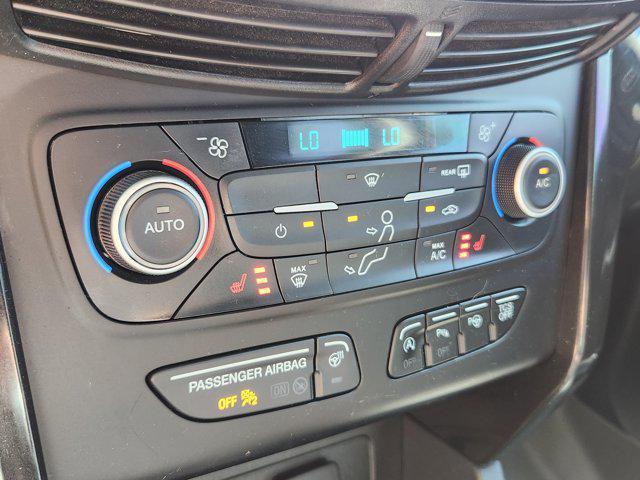 Photo of 2019 Magnetic Ford Escape