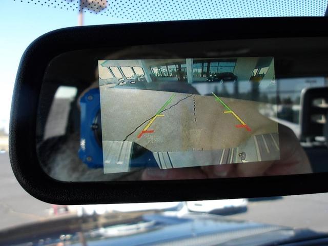 Photo of 2014 Blue Ford F-250