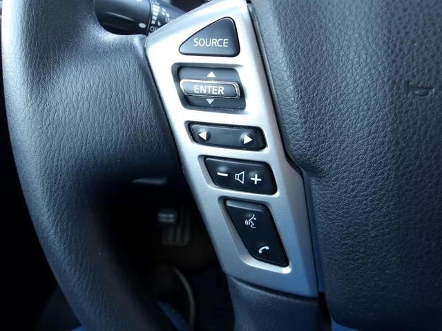 Photo of 2022 White Nissan Titan