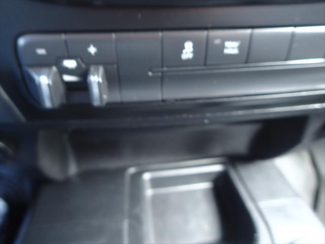 Photo of 2015 White RAM 2500