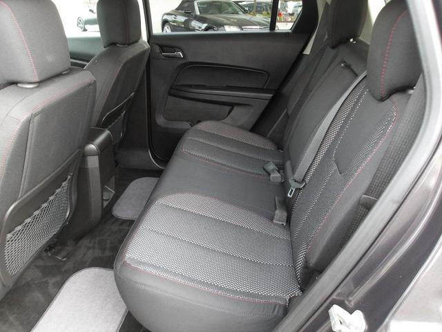 Photo of 2013 Gray GMC Terrain