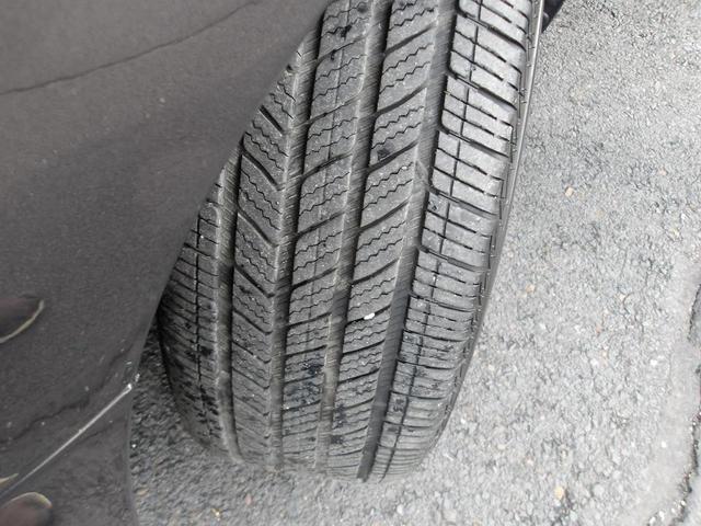 Photo of 2013 Gray GMC Terrain