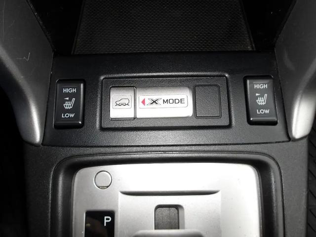 Photo of 2015 Black Subaru Forester
