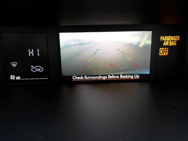 Photo of 2015 Black Subaru Forester