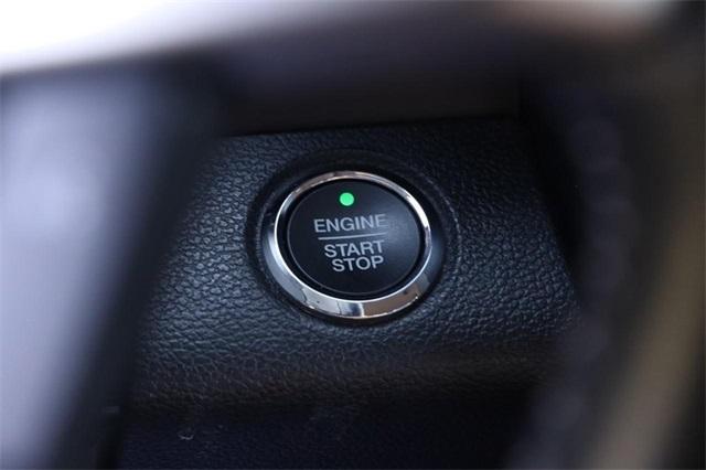 Photo of 2018 Magnetic Ford F-150