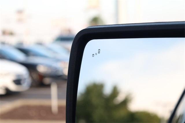 Photo of 2022 Carbonized Gray Metallic Ford F-150