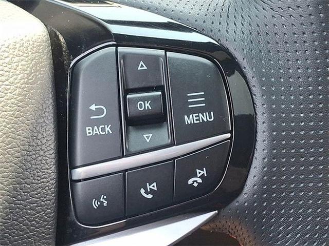 Photo of 2022 Agate Black Metallic Ford Explorer