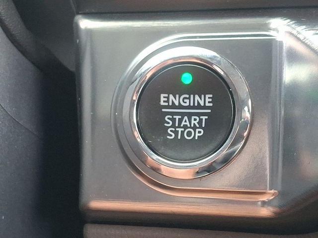 Photo of 2021 Oxford White Ford F-150