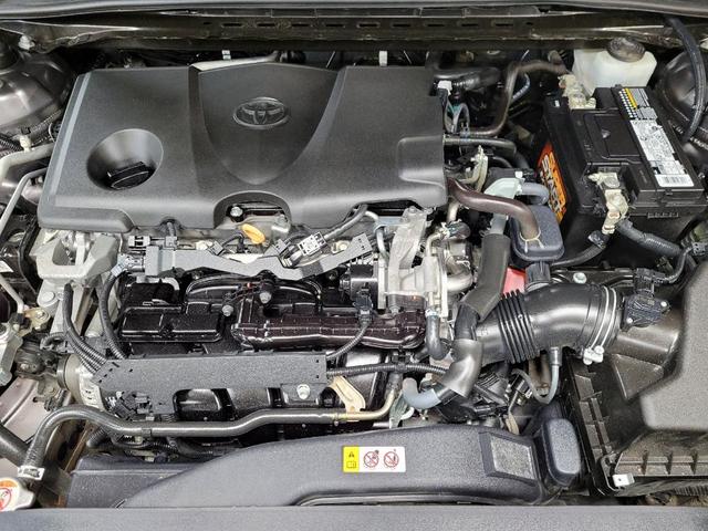 Photo of 2019 Predawn Gray Mica Toyota Camry