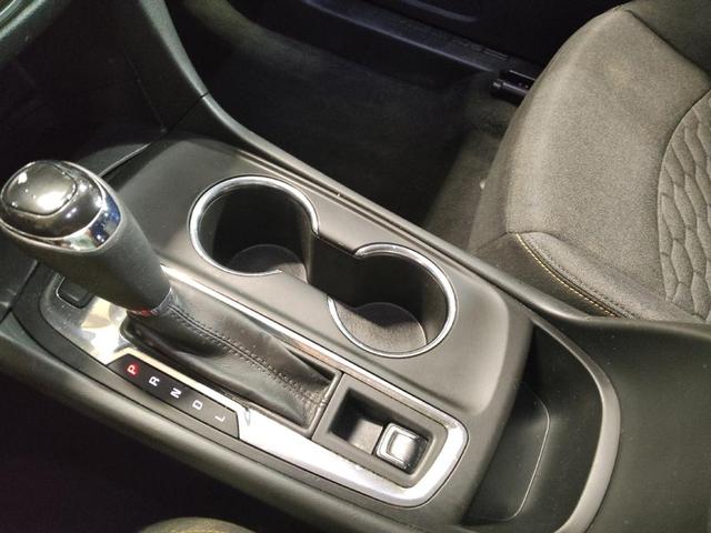 Photo of 2020 Summit White Chevrolet Equinox